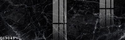 File tranh File gốc in tranh tổng hợp Q19049 (file gốc) chủ đề phong thủy