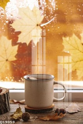 File in ấn cao cấp File gốc in tranh tổng hợp Q19059 (file gốc)