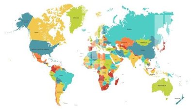 File in trần File gốc in tranh tổng hợp Q1906 (bản gốc) trời sao