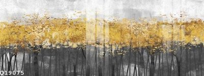 File in ấn File gốc in tranh tổng hợp Q19075 chuyên nghiệp