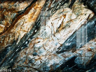 File in ấn cao cấp File gốc in tranh tổng hợp Q19076 (file gốc)