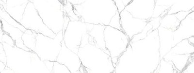 File in trần File gốc in tranh tổng hợp Q19094 (file gốc) hoa văn 3D