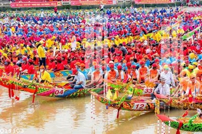 File gốc File gốc in tranh tổng hợp Q19103 (in tráng gương) hiện đại