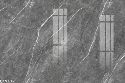 File gốc in mica File gốc in tranh tổng hợp Q19117 chất lượng