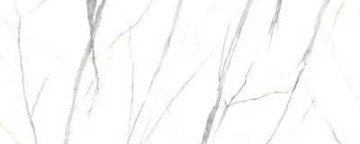 File tranh File gốc in tranh tổng hợp Q19123 (bản gốc) treo phòng ăn