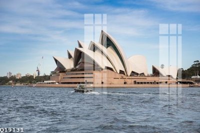 File gốc File gốc in tranh tổng hợp Q19131 (dành cho trang trí nội thất)