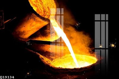 File tranh File gốc in tranh tổng hợp Q19134 (gốc) chủ đề con người