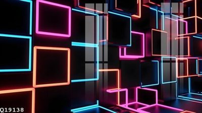 File tranh File gốc in tranh tổng hợp Q19138 (gốc) in trên kính