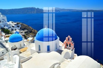 Tải file tranh File gốc in tranh tổng hợp Q19139 (ảnh gốc) ngay