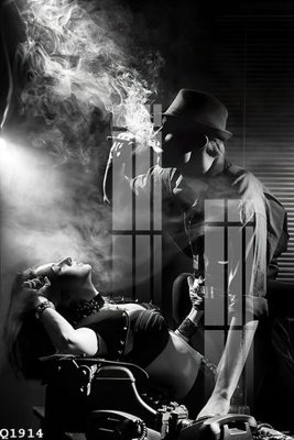 File ảnh File gốc in tranh tổng hợp Q1914 (gốc) in Hiflex