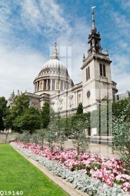 File tranh File gốc in tranh tổng hợp Q19140 (file gốc) chủ đề phong thủy