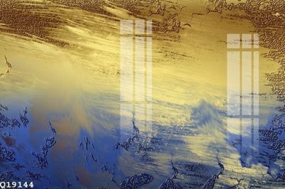 Download file ảnh gốc File gốc in tranh tổng hợp Q19144 để in ấn