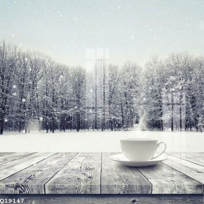 Tệp tin gốc File gốc in tranh tổng hợp Q19147 (dùng cho in ấn) chuyên nghiệp