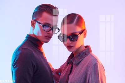 File in trần File gốc in tranh tổng hợp Q19160 (file gốc) chủ đề vũ trụ