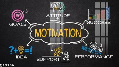 Tải file File gốc in tranh tổng hợp Q19166 (gốc) làm file in ấn