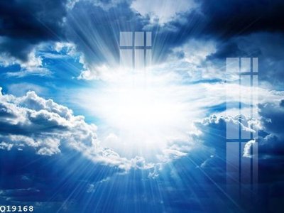 File in ấn File gốc in tranh tổng hợp Q19168 (bản gốc) chất lượng cao