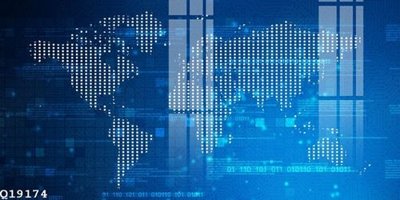 Tải file gốc File gốc in tranh tổng hợp Q19174 (in bạt) quảng cáo