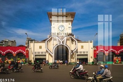 File in ấn File gốc in tranh tổng hợp Q19176 (bản gốc) chất lượng cao