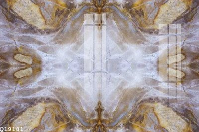 Download file gốc File gốc in tranh tổng hợp Q19181 (in lụa) nghệ thuật