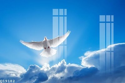 File tranh File gốc in tranh tổng hợp Q19182 (ảnh gốc) độ nét vượt trội