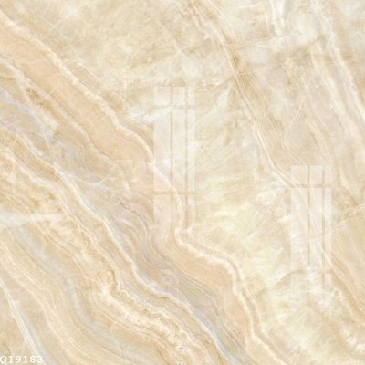 Tải file File gốc in tranh tổng hợp Q19183 (gốc) làm tranh treo tường