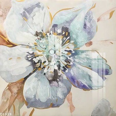 Download file gốc File gốc in tranh tổng hợp Q1919 (in mica) logo