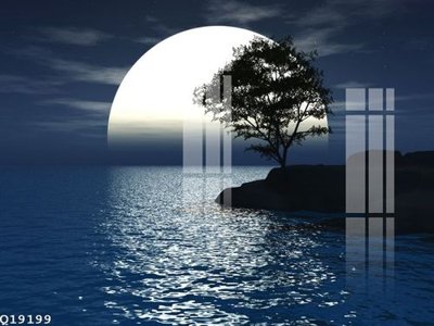 File in trần File gốc in tranh tổng hợp Q19199 (bản gốc) hoa văn