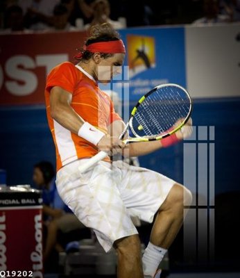 File tranh File gốc in tranh tổng hợp Q19202 (bản gốc) in lụa dán tường