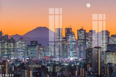 File gốc File gốc in tranh tổng hợp Q19210 (trang trí) phòng trẻ em