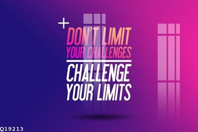 Download file gốc File gốc in tranh tổng hợp Q19213 (in lụa) nghệ thuật