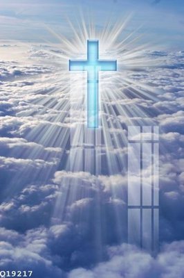 Tải file gốc File gốc in tranh tổng hợp Q19217 (in khổ lớn) quảng cáo