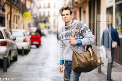 Tải file File gốc in tranh tổng hợp Q19218 (gốc) in nhanh