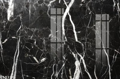 File in trần File gốc in tranh tổng hợp Q19220 (bản gốc) mây trời