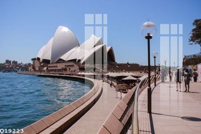 File gốc File gốc in tranh tổng hợp Q19223 (bản quyền) cho in ấn