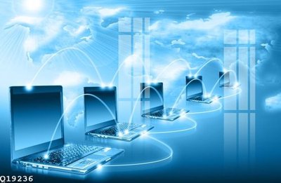 File tranh in mica File gốc in tranh tổng hợp Q19236 (độ phân giải cao)