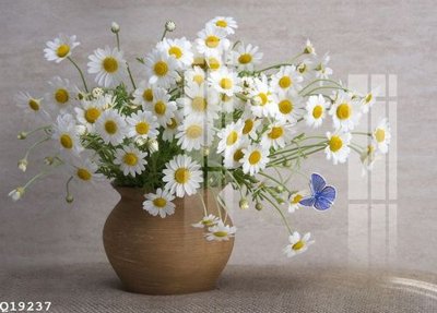 Tải file gốc File gốc in tranh tổng hợp Q19237 (in khổ lớn) không vỡ