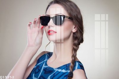 Tải file File gốc in tranh tổng hợp Q19252 (gốc) làm file thiết kế