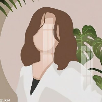 Download file File gốc in tranh tổng hợp Q1926 (gốc) in mica cao cấp