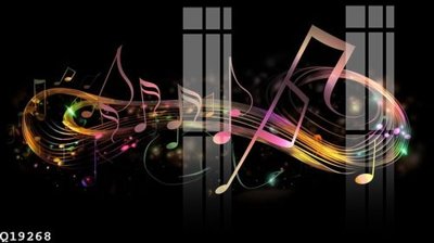 File in ấn cao cấp File gốc in tranh tổng hợp Q19268 (file gốc)