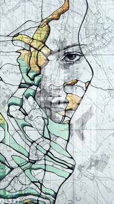 Tải file gốc File gốc in tranh tổng hợp Q1927 (in khổ lớn) không vỡ