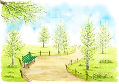 Tệp tin gốc File gốc in tranh tổng hợp Q19273 (dùng cho in ấn) chuyên nghiệp