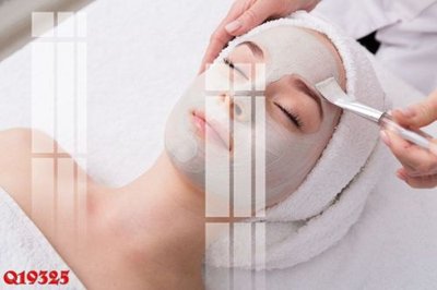 Download file gốc File gốc in tranh tổng hợp Q19325 (độ nét cao)