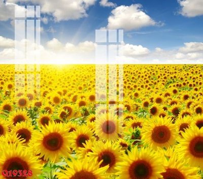 Tải file File gốc in tranh tổng hợp Q19328 (gốc) in ấn ngay lập tức