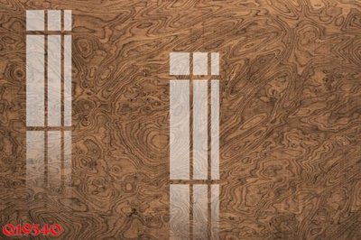 File in ấn File gốc in tranh tổng hợp Q19340 (bản gốc) từ file gốc