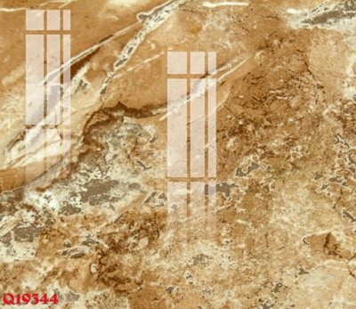 File gốc File gốc in tranh tổng hợp Q19344 (cho in ấn) từ kho Filetranh