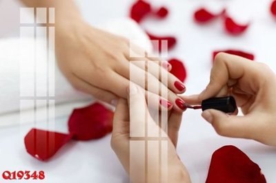 Tải file File gốc in tranh tổng hợp Q19348 (ảnh gốc) file TIFF