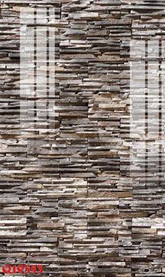 Mua file gốc File gốc in tranh tổng hợp Q19353 (PSD) tại Filetranh.com