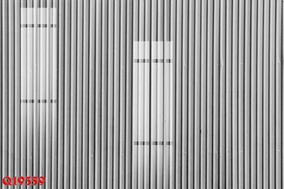 Tải file gốc File gốc in tranh tổng hợp Q19359 (in tráng gương) cao cấpFile gốc File gốc in tranh tổng hợp Q19359 (in ấn) phiên bản độc quyền