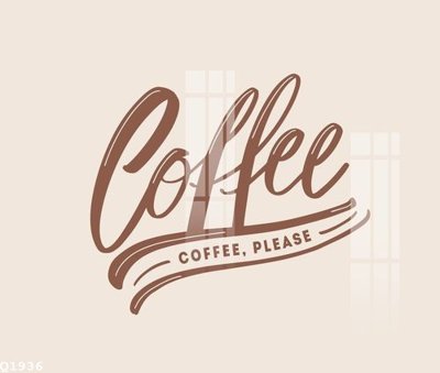 File gốc File gốc in tranh tổng hợp Q1936 (ảnh chi tiết) để in lụa