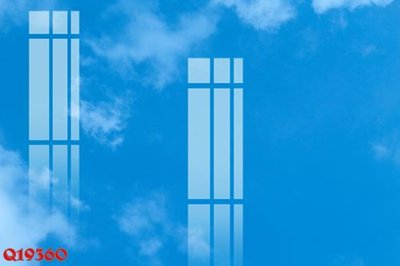 File gốc File gốc in tranh tổng hợp Q19360 (in tráng gương) nghệ thuật